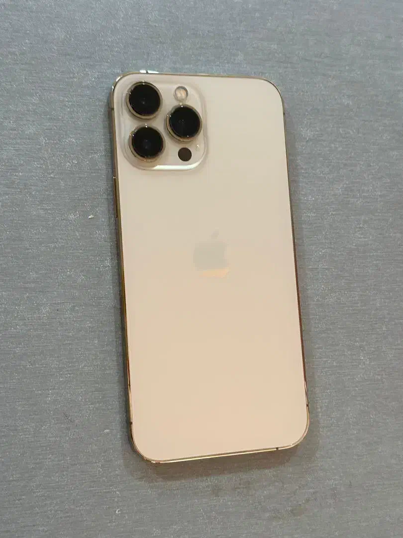 Iphon 13 promax|موبایل|پیرانشهر, |دیوار