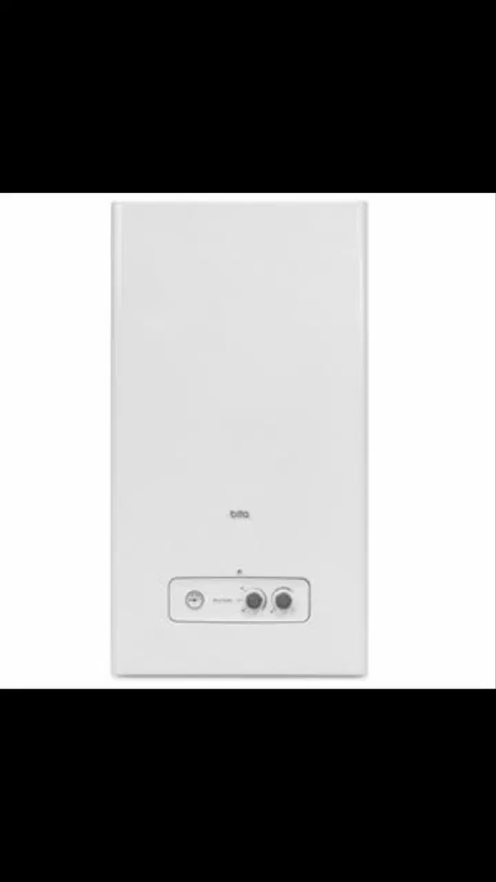 سرویس صفر تا صد پکیج و ابگرم کن + تعمیر|آبگرمکن، پکیج، شوفاژ|بجنورد, |دیوار