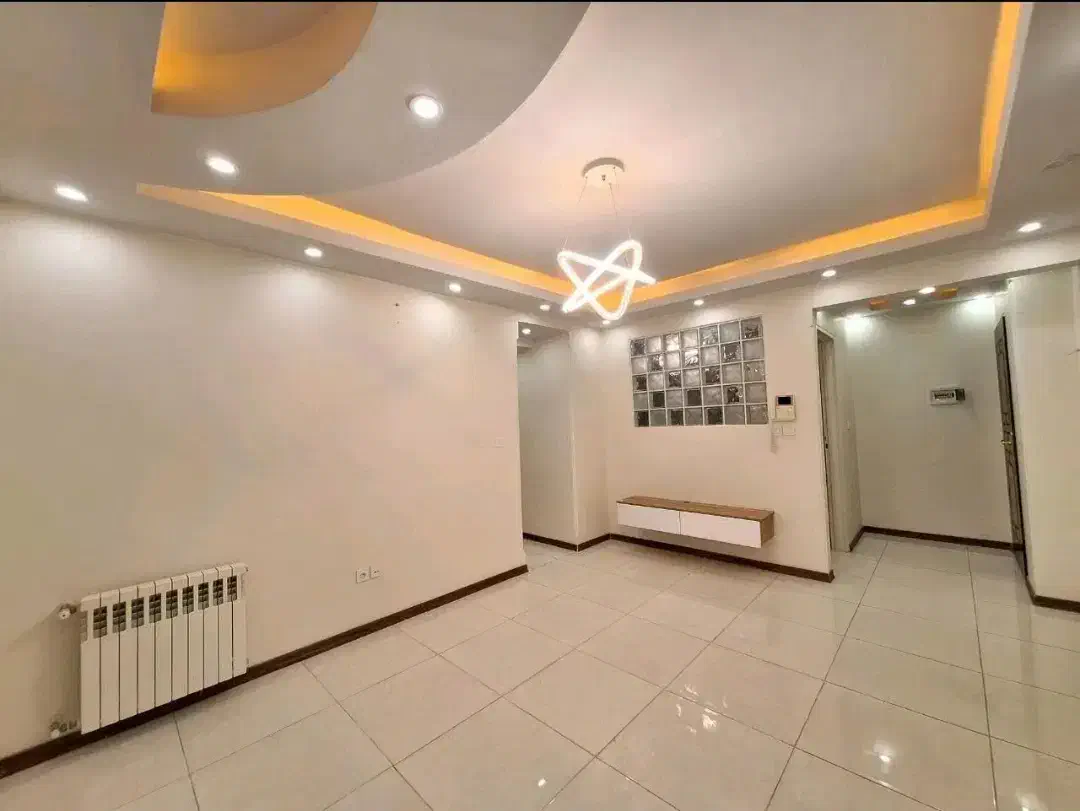 فروش 79 متری لوکس مخصوص سخت پسندان سند دار|فروش آپارتمان|ماهدشت, |دیوار