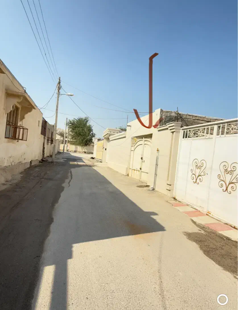 انبار|اجارهٔ مغازه و غرفه|درگهان, |دیوار