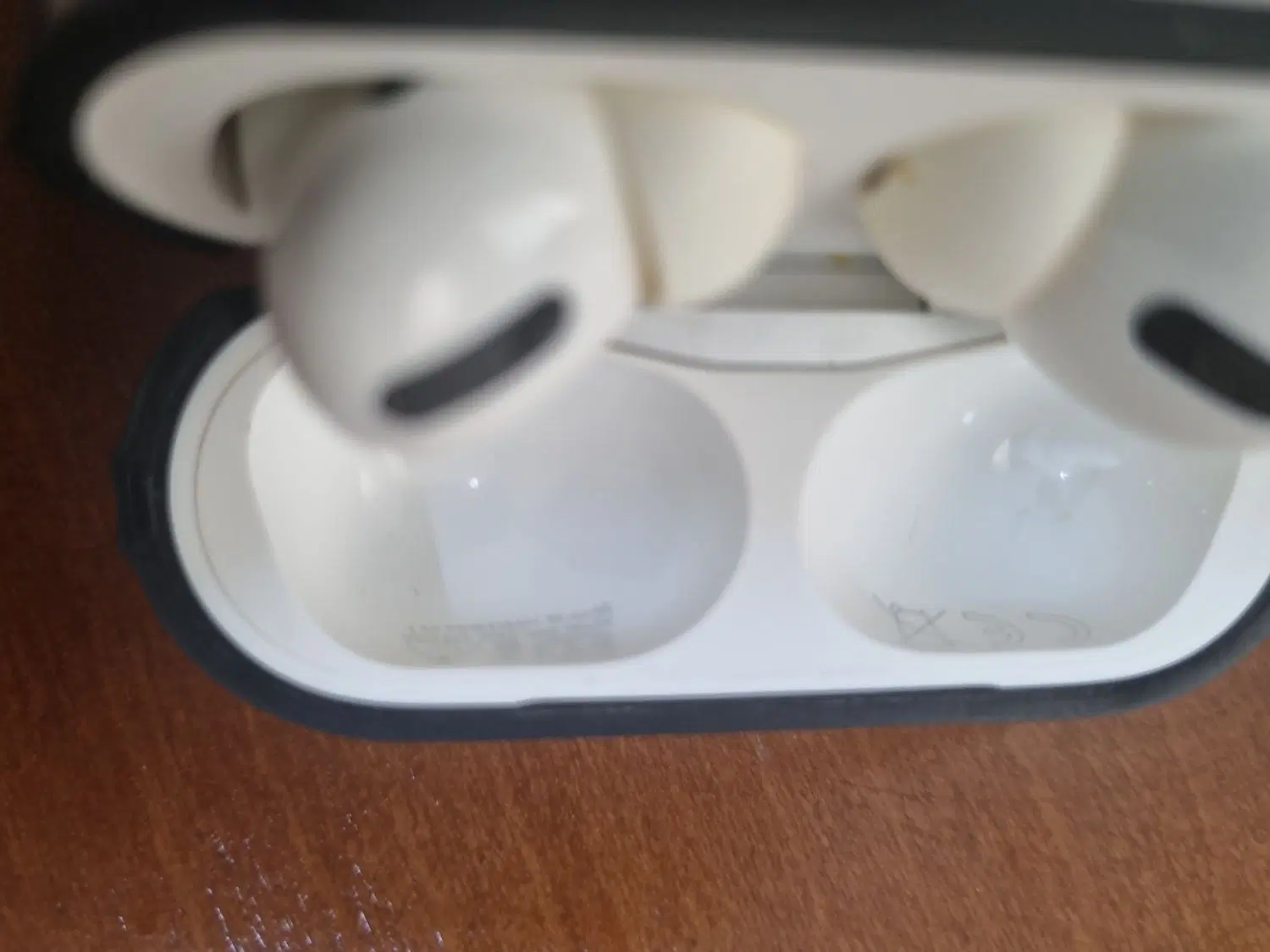 Airpods pro|لوازم جانبی موبایل و تبلت|تهران, امیریه|دیوار