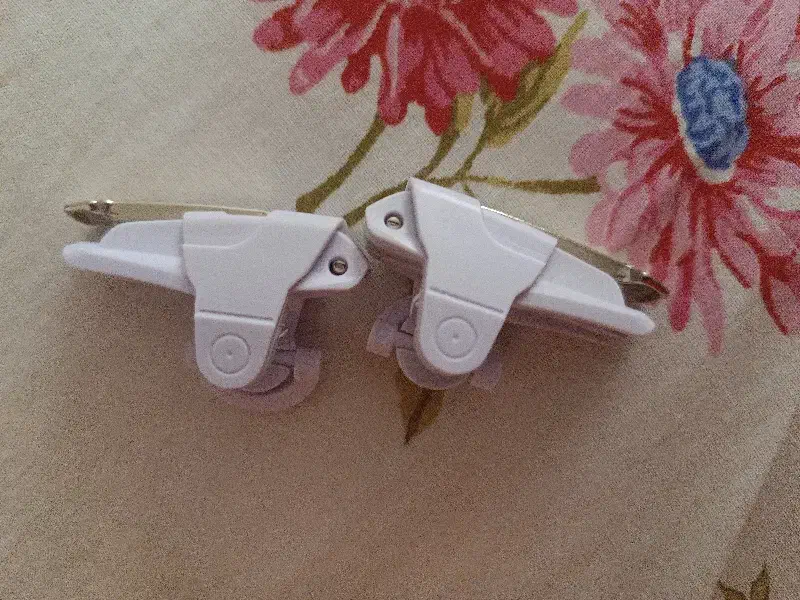 200000تومن|لوازم جانبی موبایل و تبلت|ساوه, |دیوار