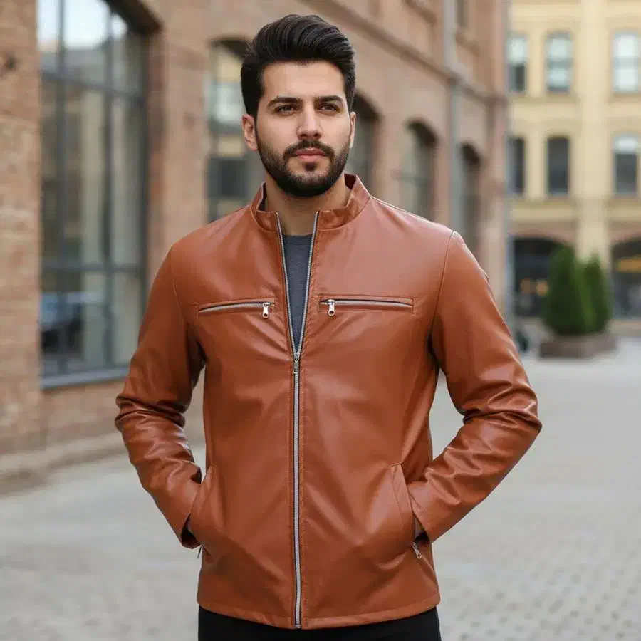 لباس مردانه|لباس|اصفهان, ارداجی|دیوار