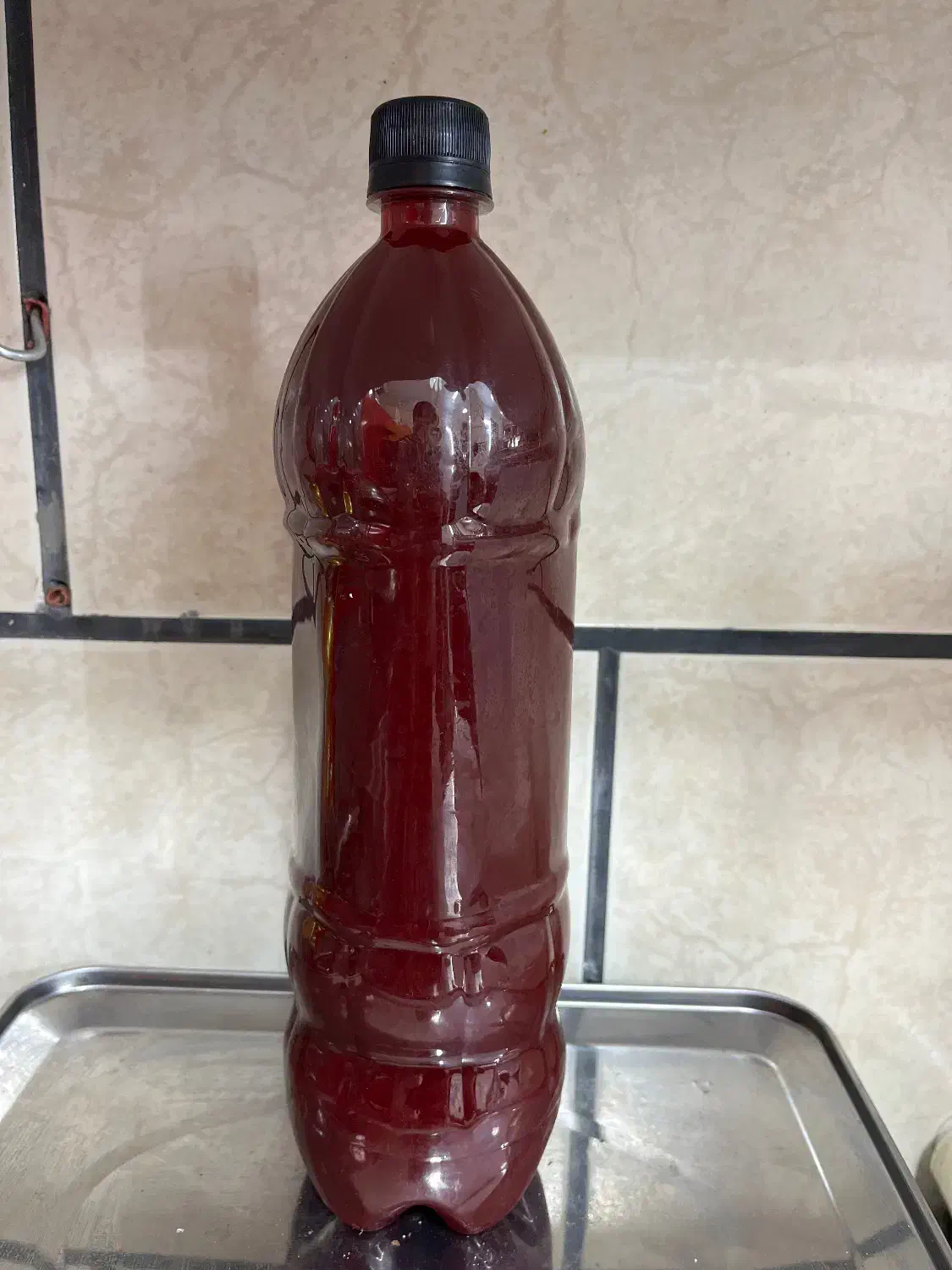 پخش عمده آب انار و آب زرشک|عمدهفروشی|اصفهان, شهرک کاوه|دیوار