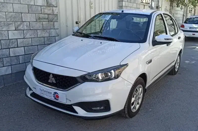 حواله سهند وتحویل فوری|خودرو سواری و وانت|تهران, صادقیه|دیوار