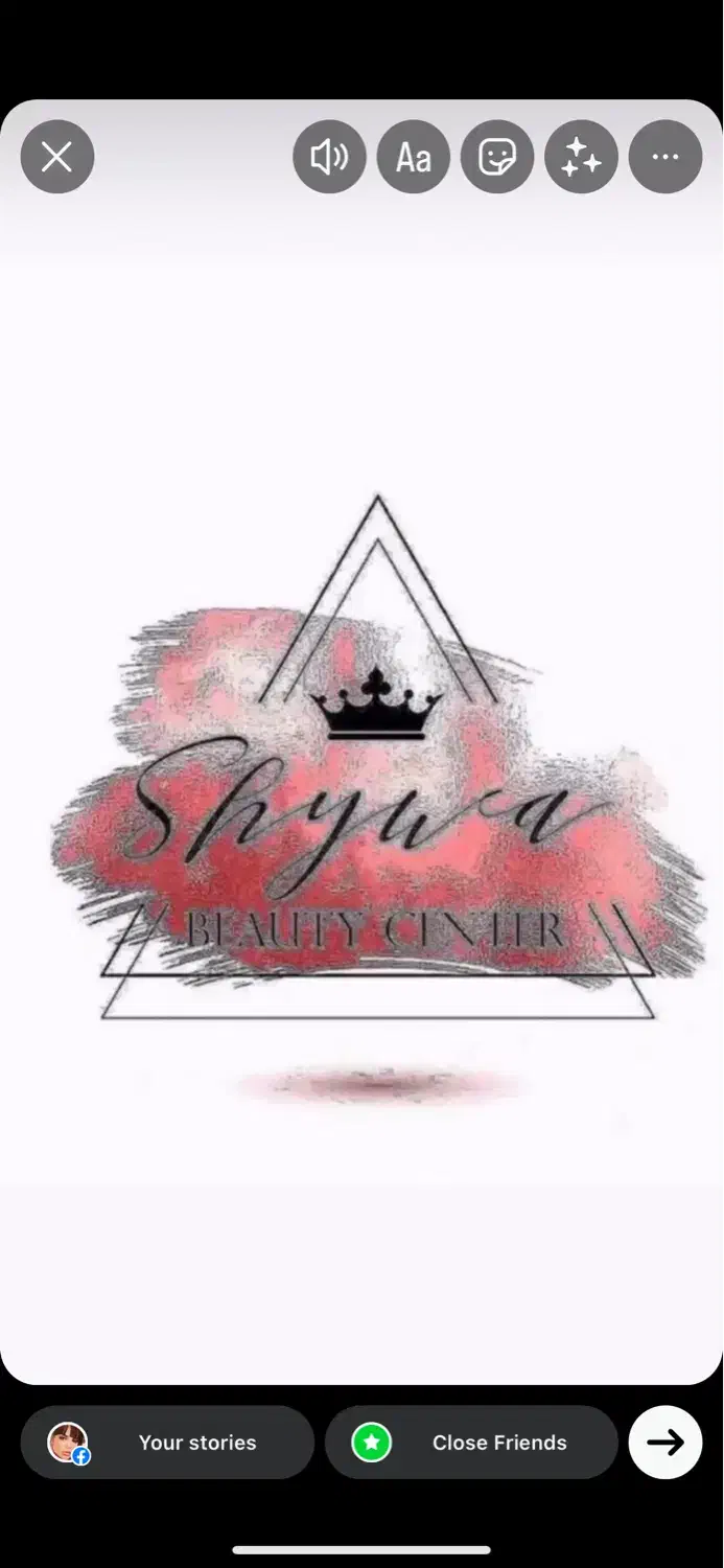 اجاره میز ناخن و دستیارارایشگر|خدمات آرایشگری و زیبایی|تهران, صادقیه|دیوار