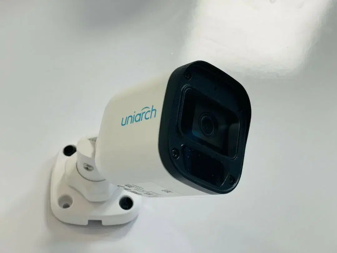 نصب و فروش دوربین مداربسته|دوربین مداربسته|زنجان, |دیوار