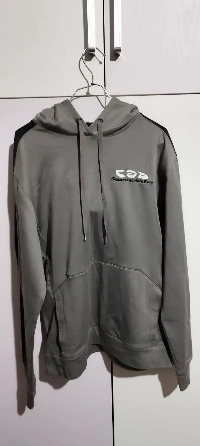 هودی|لباس|بوکان, |دیوار