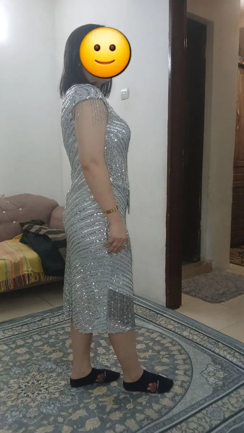 فروشی و کرایه پرو دارد .تمام کش.مناسب هر سایزی.|لباس|تهران, امام زاده حسن|دیوار