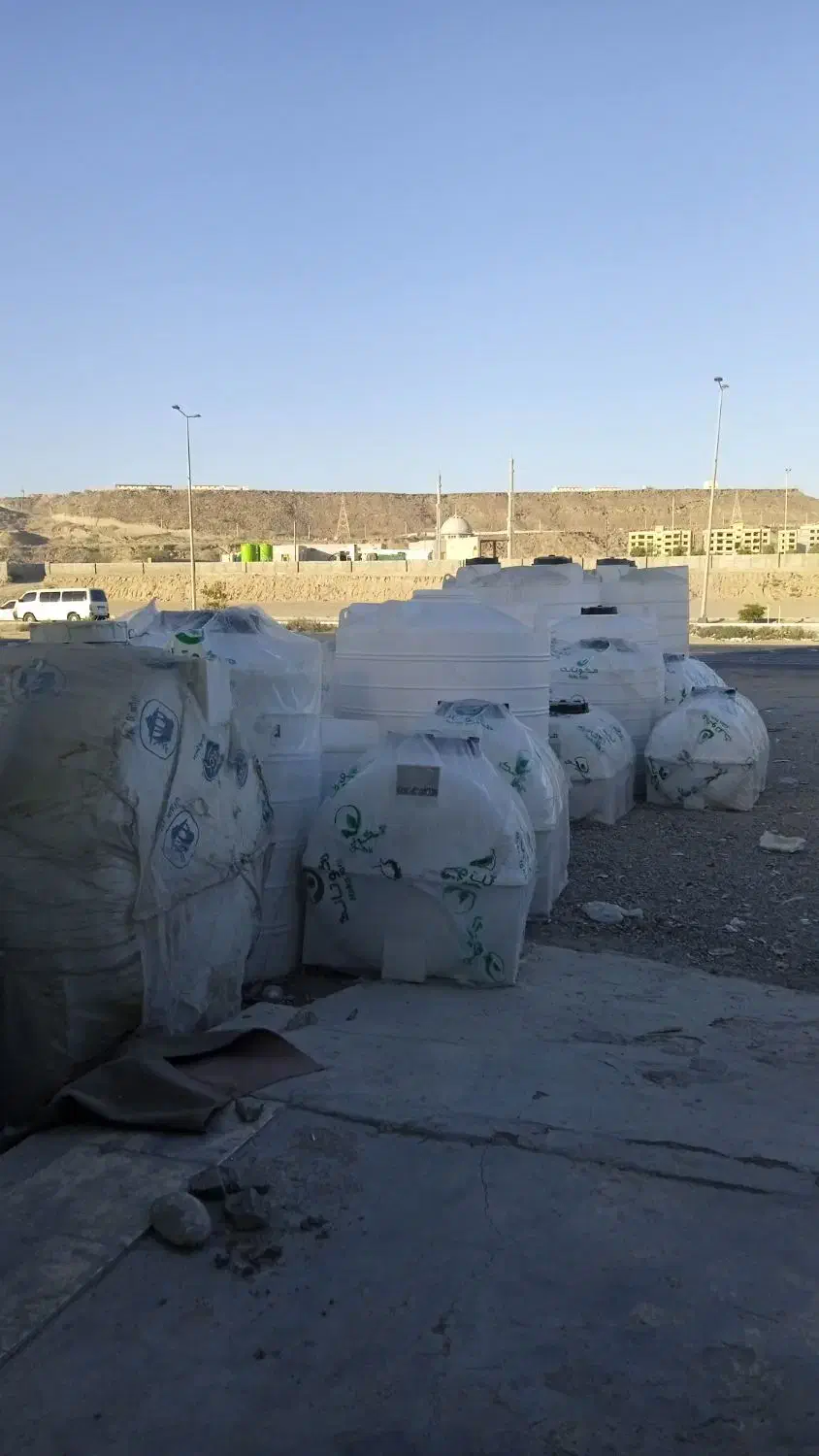 رنگامیز هستم  وچازن فروش مخزن تانکرقیمت شرکت|خدمات پیشه و مهارت|چابهار, |دیوار