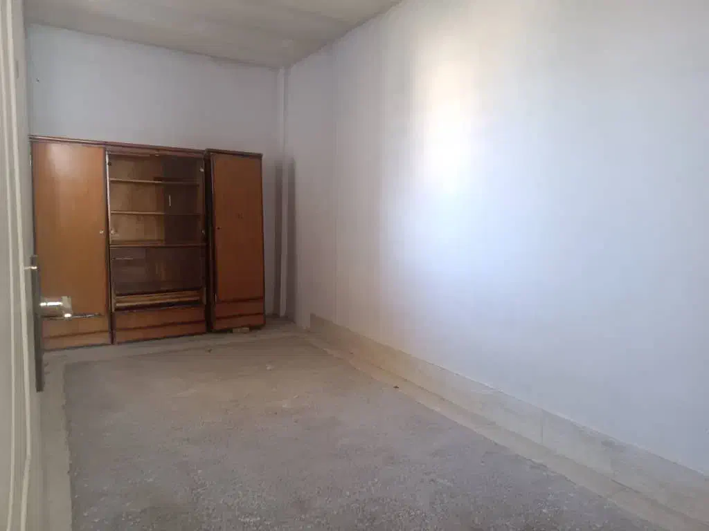 اجاره منزل دوخواب بهترین جای سفیدار(اجاره توافقی)|اجارهٔ آپارتمان|رباطکریم, شترخوار|دیوار