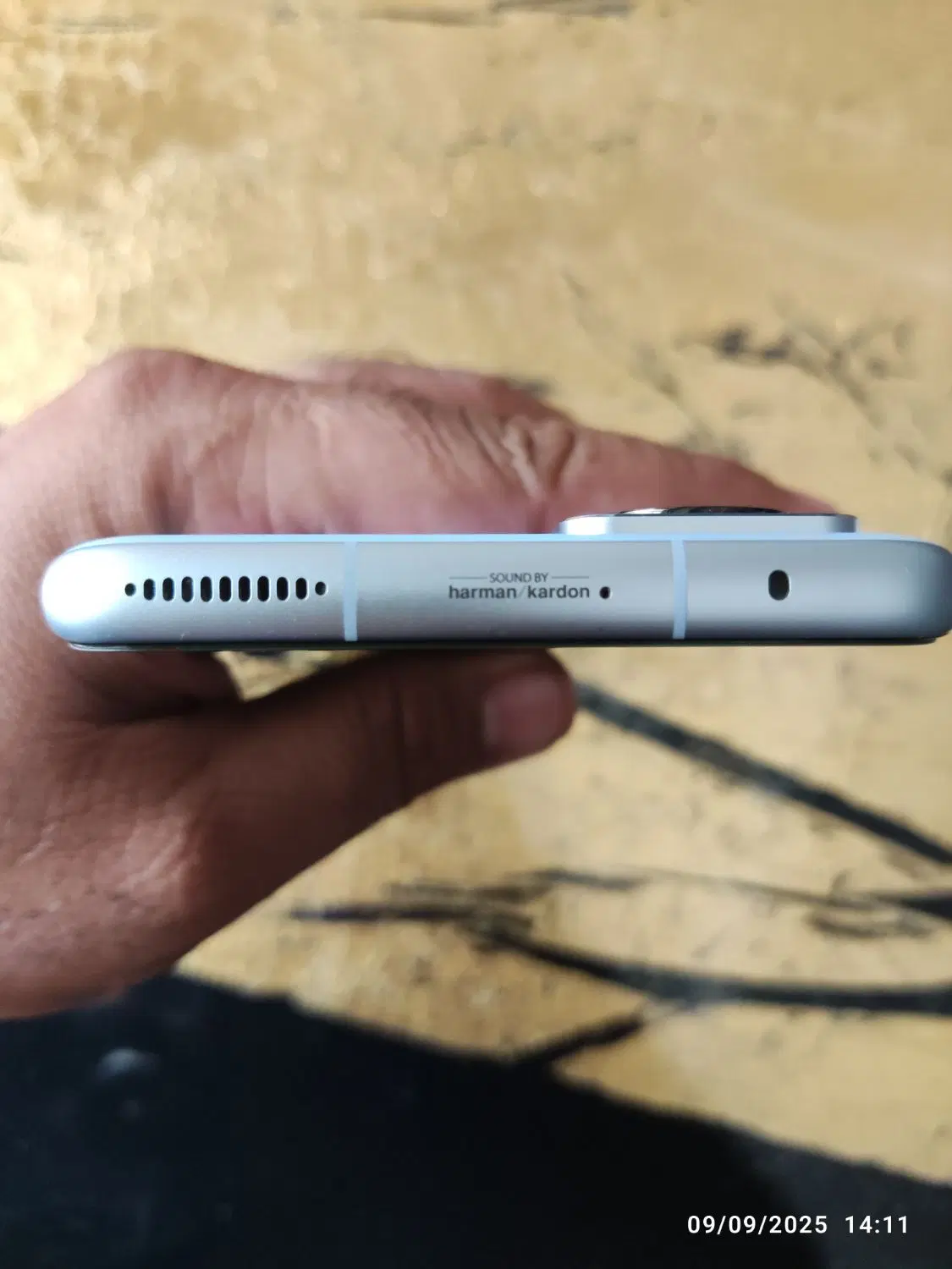 Xiaomi mi 12pro 12GB 256|موبایل|قم, ارم|دیوار
