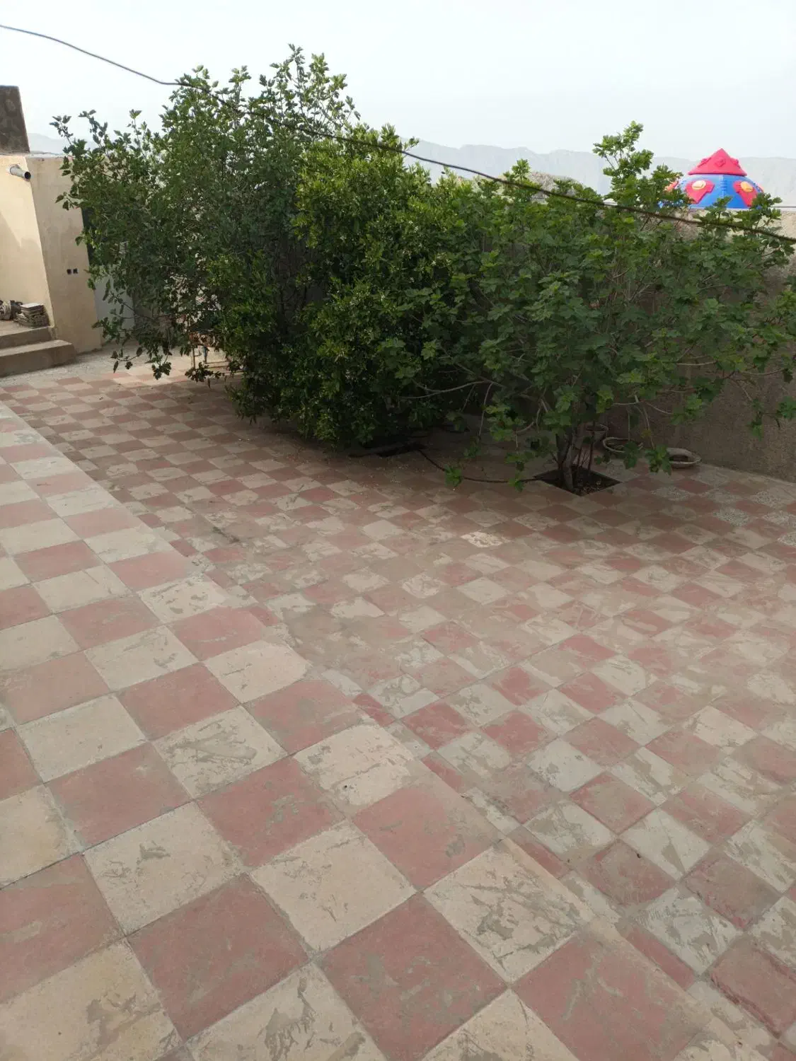تصویر 4