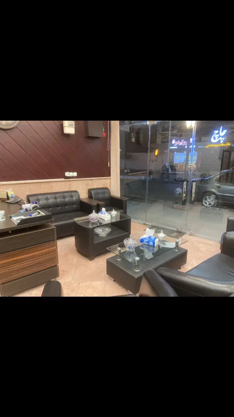 استخدام منشی خانم در دفتر املاک|استخدام بازاریابی و فروش|بابلسر, |دیوار