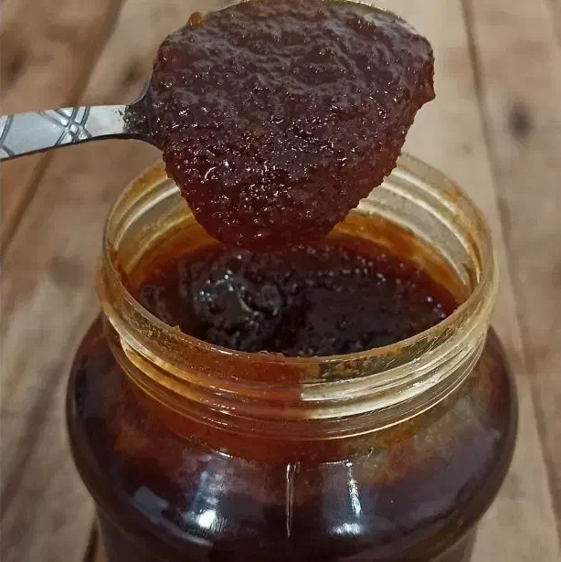 گل نرگس|خوردنی و آشامیدنی|اصفهان, عاشق‌آباد|دیوار