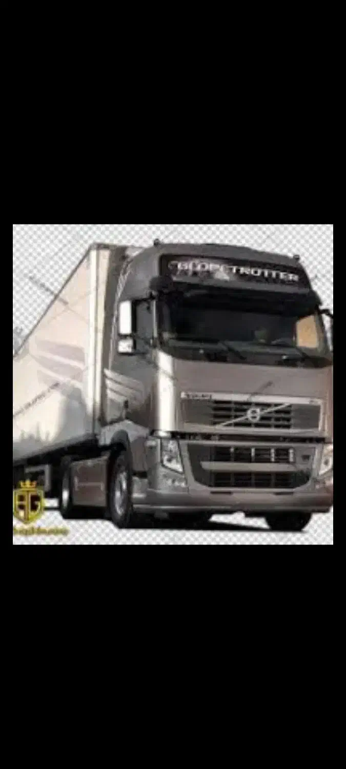 راننده پایه یک|استخدام حمل و نقل|سبزوار, پاسداران|دیوار