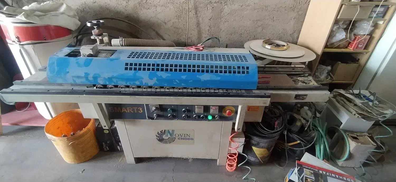 قطع کن نو معاوضه با ابزار|ابزارآلات|شیراز, سلطان آباد|دیوار