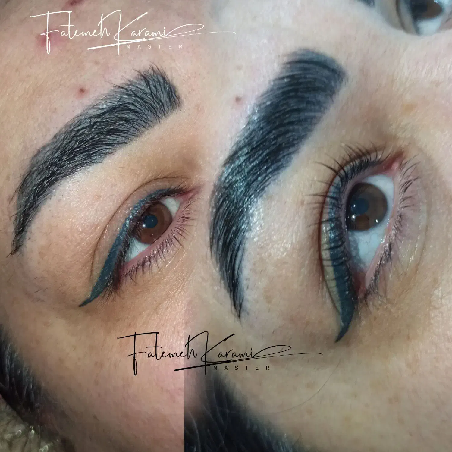 آموزش لیفت با قیمت استثنایی|خدمات آموزشی|بیجار, |دیوار