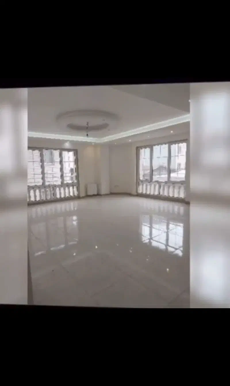 فروش اپارتمان در معلم شمسی پور|فروش آپارتمان|رشت, علی آباد|دیوار