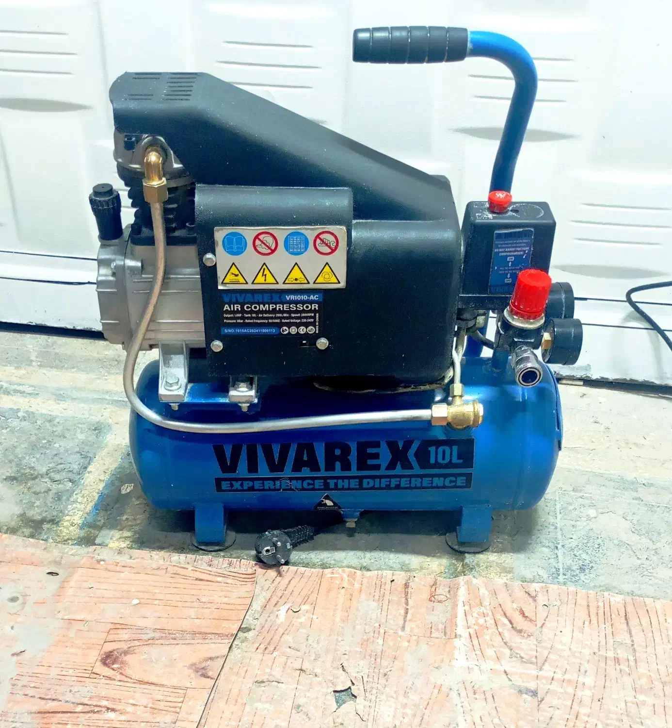 مانیتورAOC|قطعات و لوازم جانبی رایانه|بندر کنگان, |دیوار