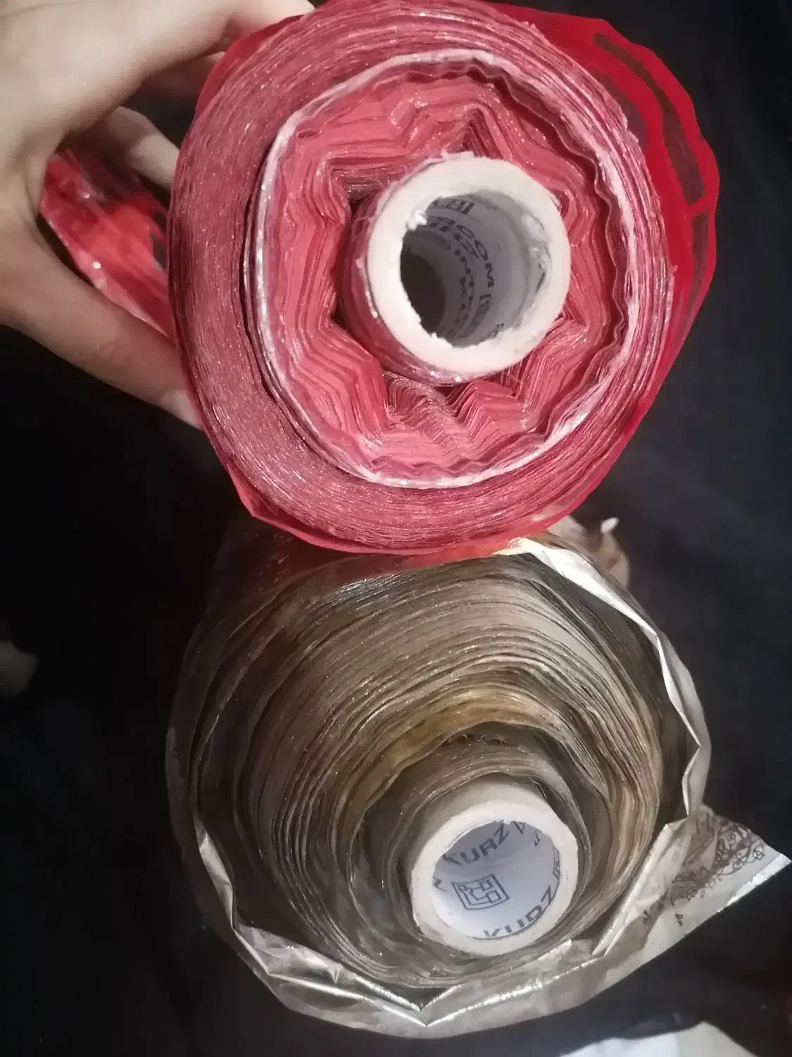 وسایل تزئینی|صنایع دستی و سایر لوازم تزئینی|قم, ولیعصر|دیوار