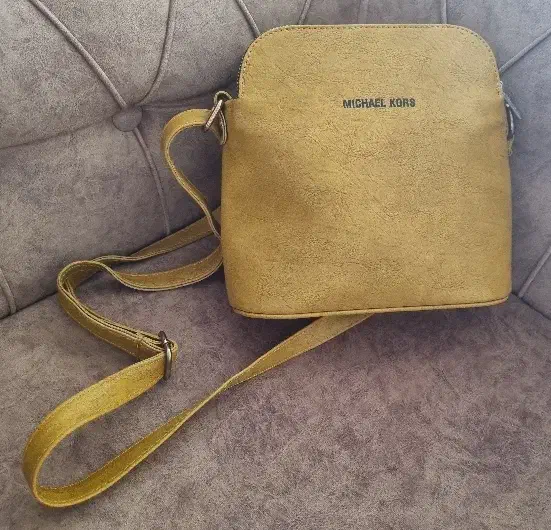 کیف|کیف، کفش، کمربند|هشتگرد, شهرک کوثر|دیوار