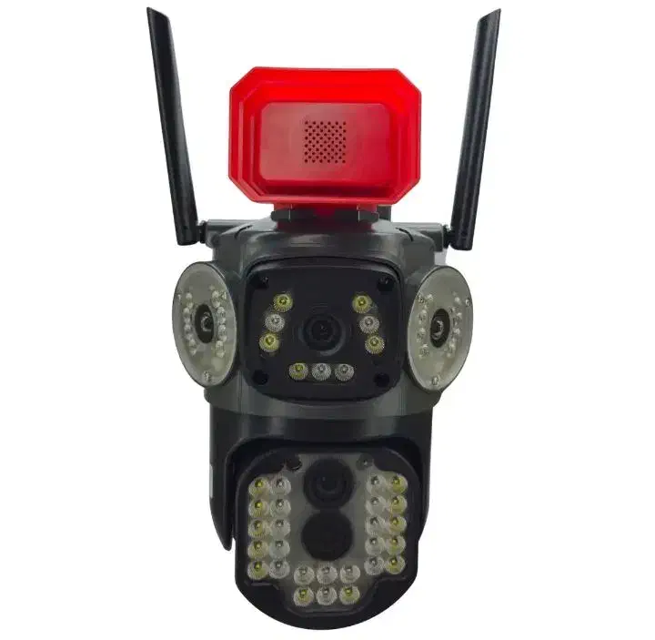 نصب تخصصی دوربین مداربسته با اقساط|دوربین مداربسته|چالوس, |دیوار