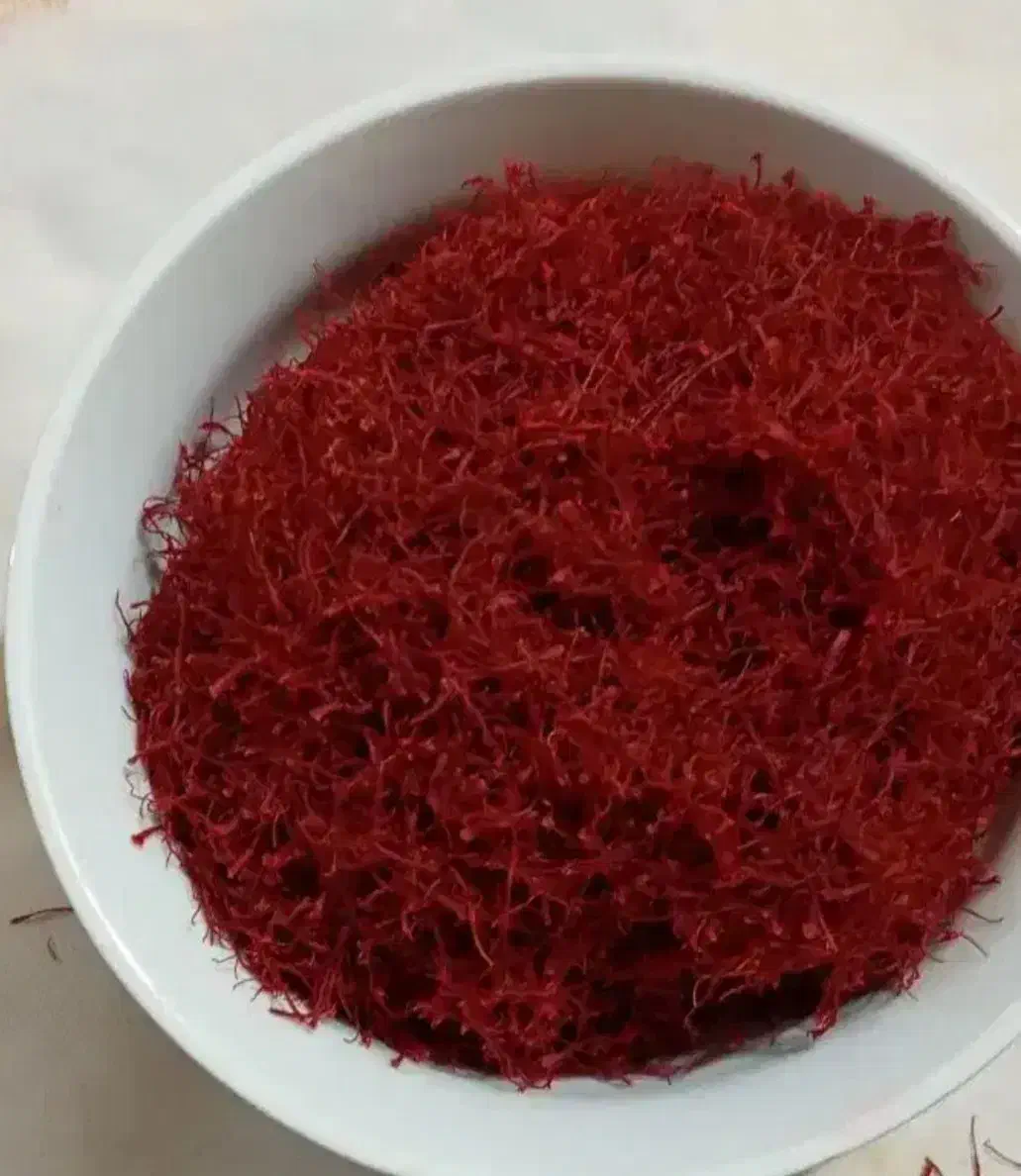 زعفران|خوردنی و آشامیدنی|مشهد, چهاربرج|دیوار