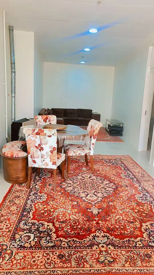 اجاره  سوئیت کوتاه مدت|اجارهٔ کوتاه‌مدت آپارتمان و سوئیت|ایذه, |دیوار