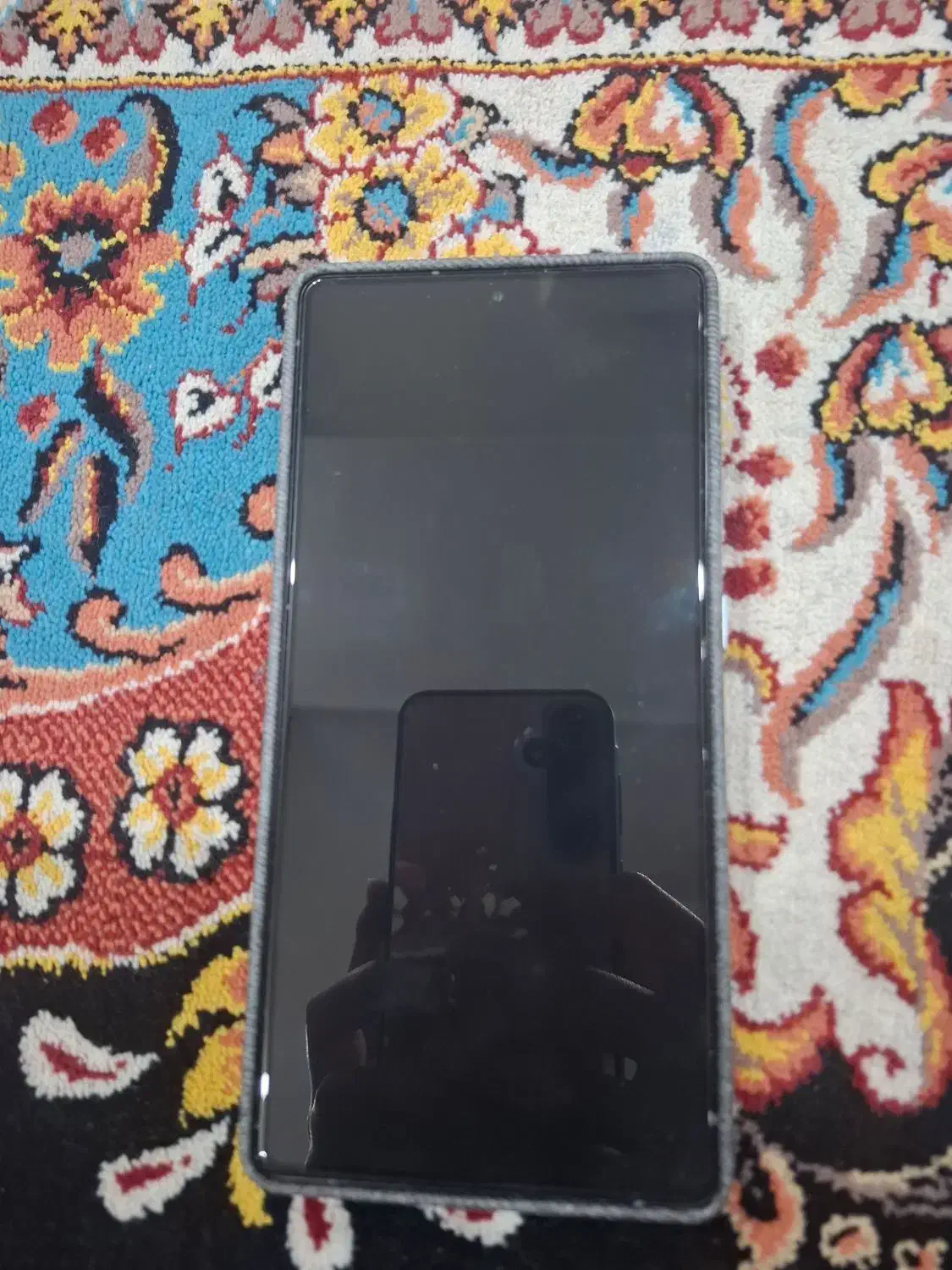 s25 الترا|موبایل|یاسوج, |دیوار