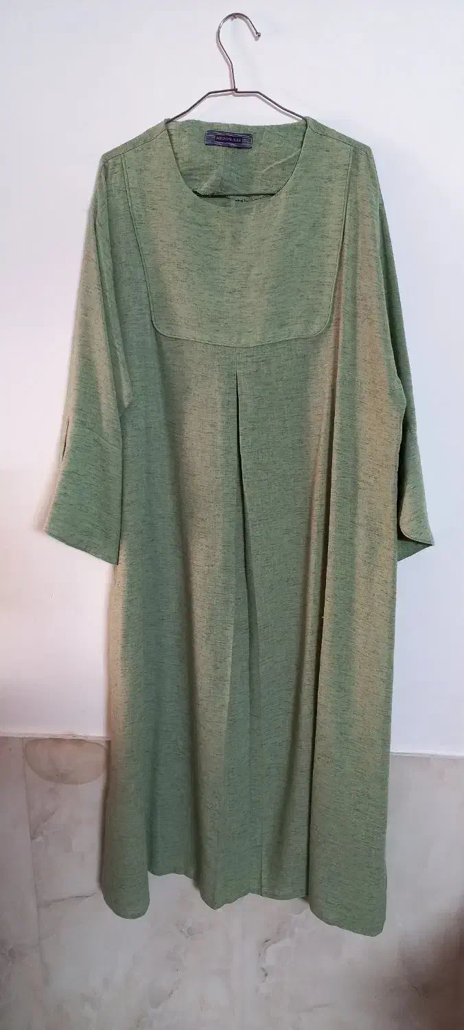 مانتو زنانه|لباس|مشهد, شهید مطهری|دیوار