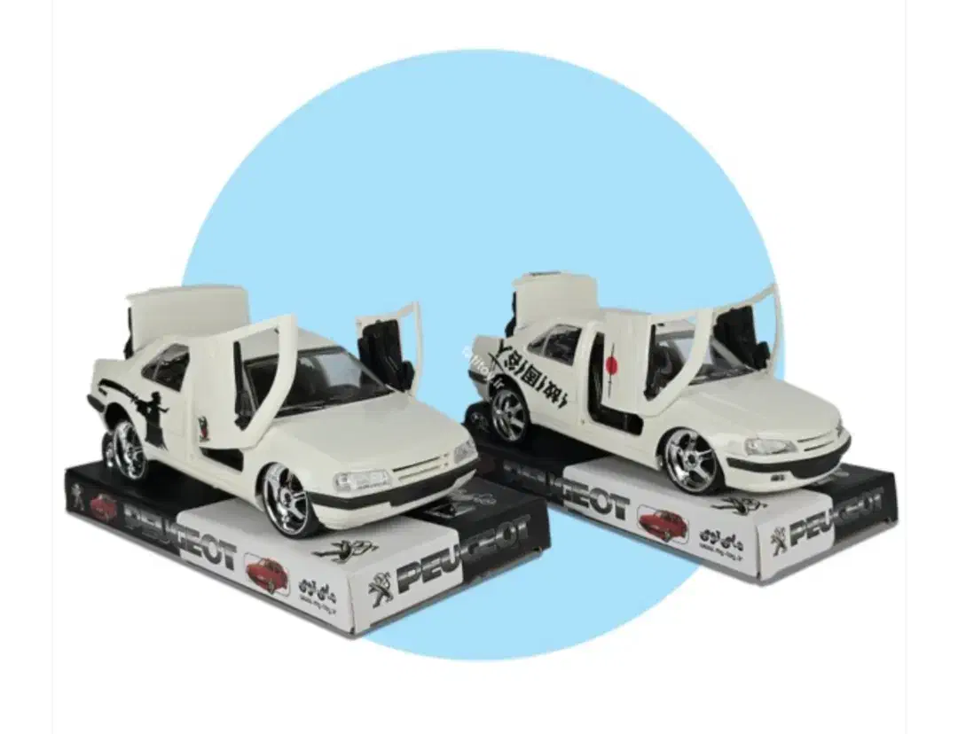 پژو شوتی|اسباببازی بچه|اصفهان, مهدی آباد|دیوار