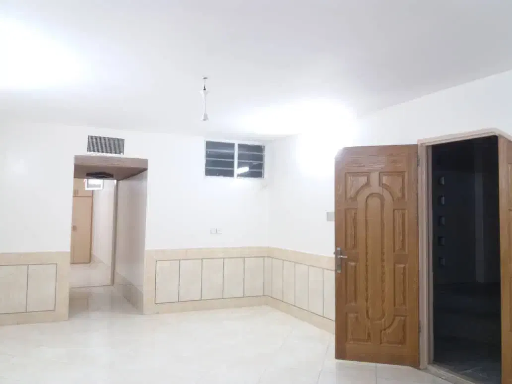 نقاشی ساختمان با بهترین کیفیت و رنگ مرغوب|خدمات پیشه و مهارت|اصفهان, خوراسگان|دیوار