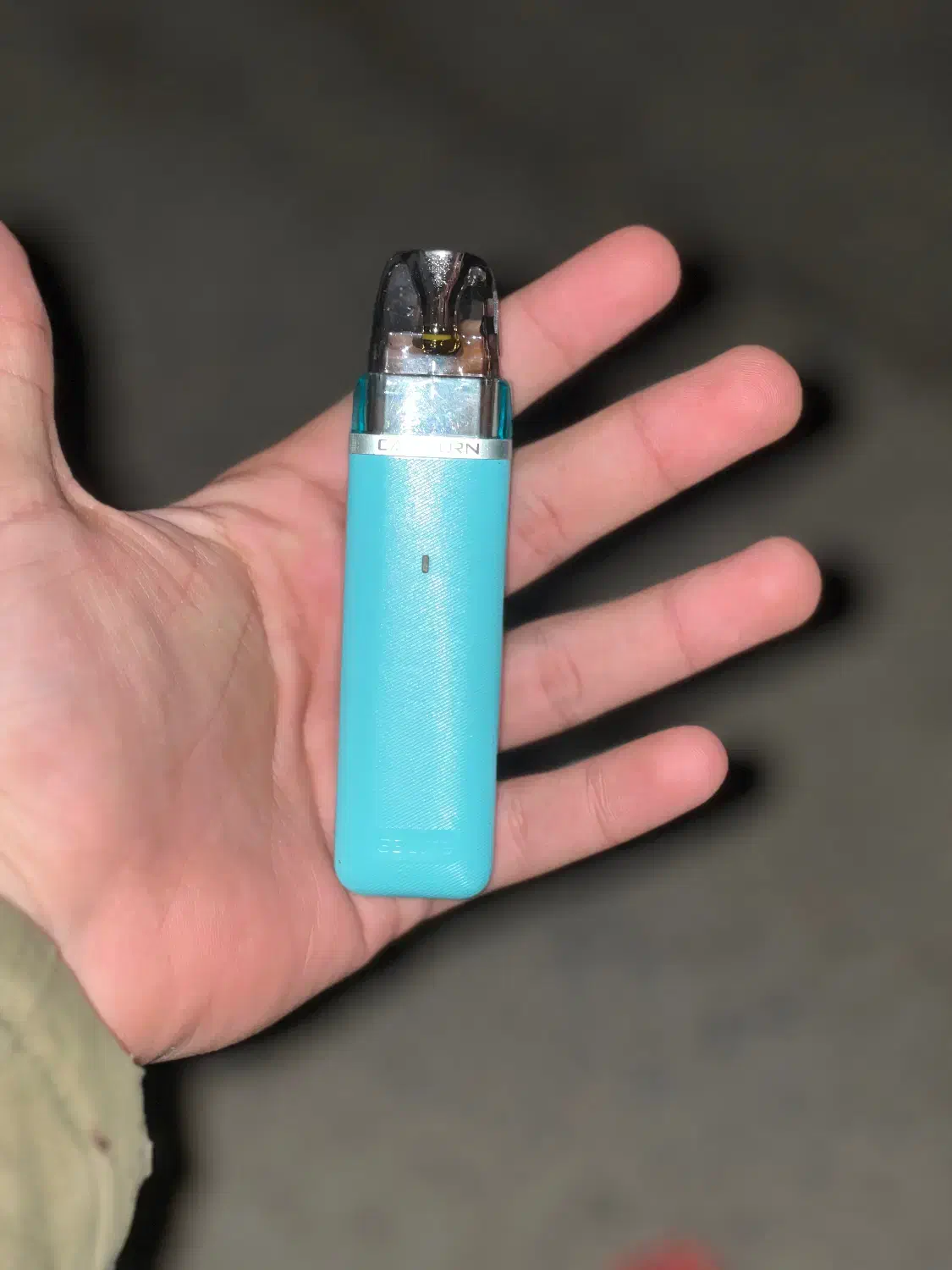 پاد|زیورآلات و اکسسوری|مهاباد (آذربایجان غربی), |دیوار