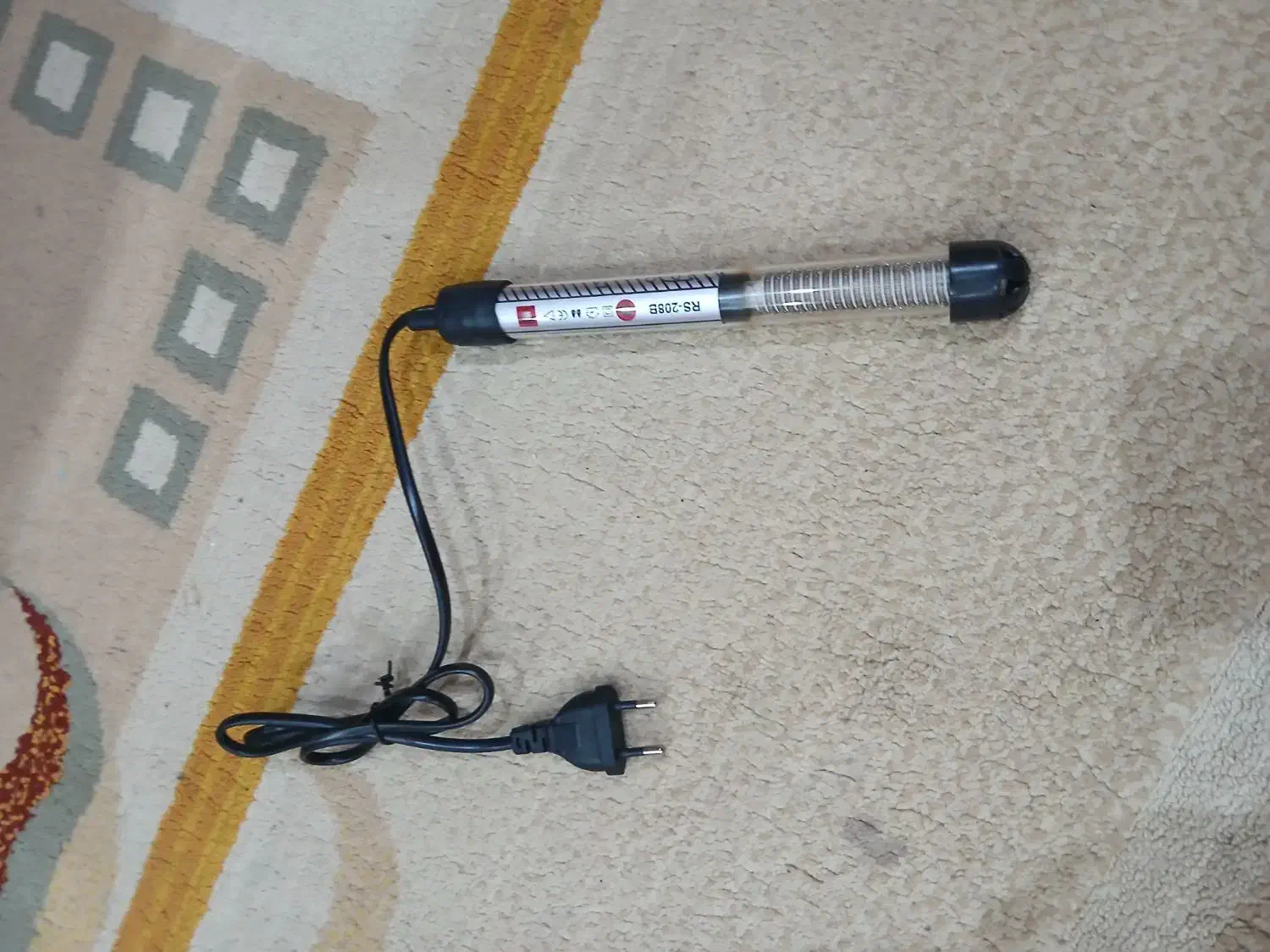 باخاری آکواریوم|ماهی|بندرعباس, |دیوار