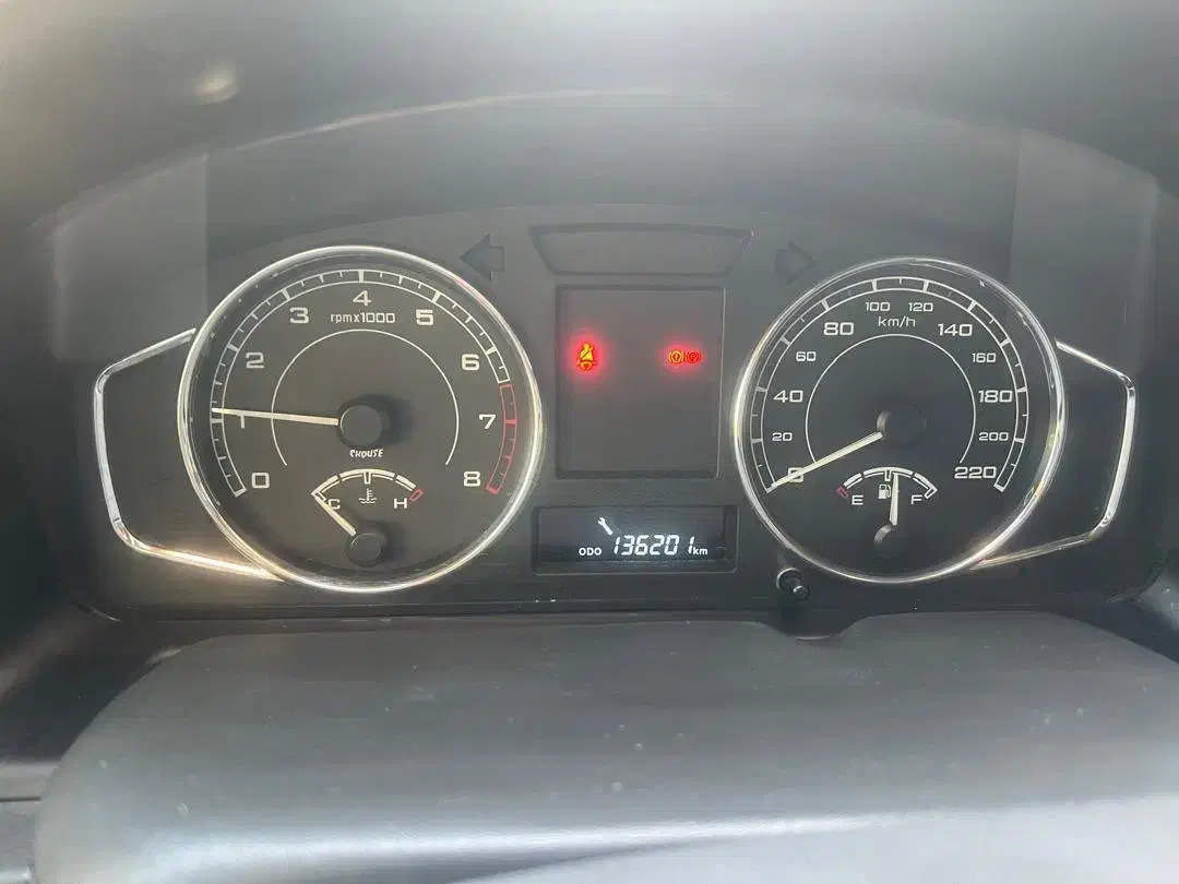 پارس ۱۴۰۱|خودرو سواری و وانت|شیراز, کیان شهر|دیوار