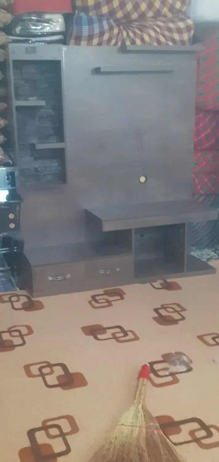 میزتلوزیون|میز تلویزیون|بجنورد, |دیوار