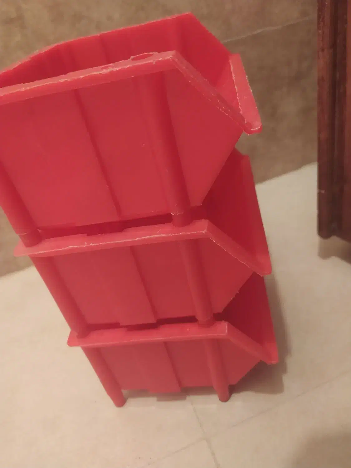 استند و نظم دهنده پیچ و مهره و لوازم و ابزار|ابزارآلات|تهران, وحیدیه|دیوار