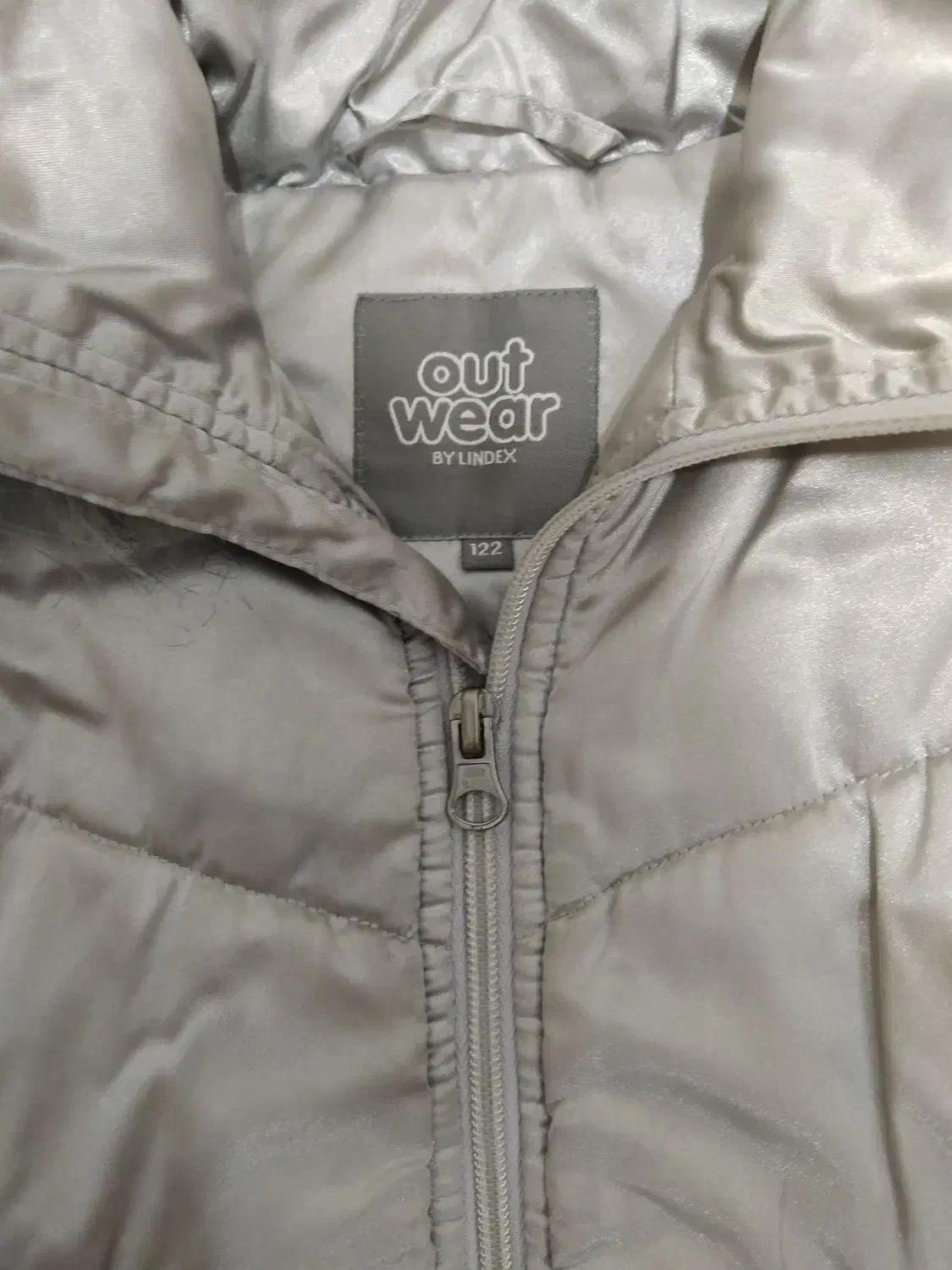 پافر دخترانه|کفش و لباس بچه|تهران, ایرانشهر|دیوار