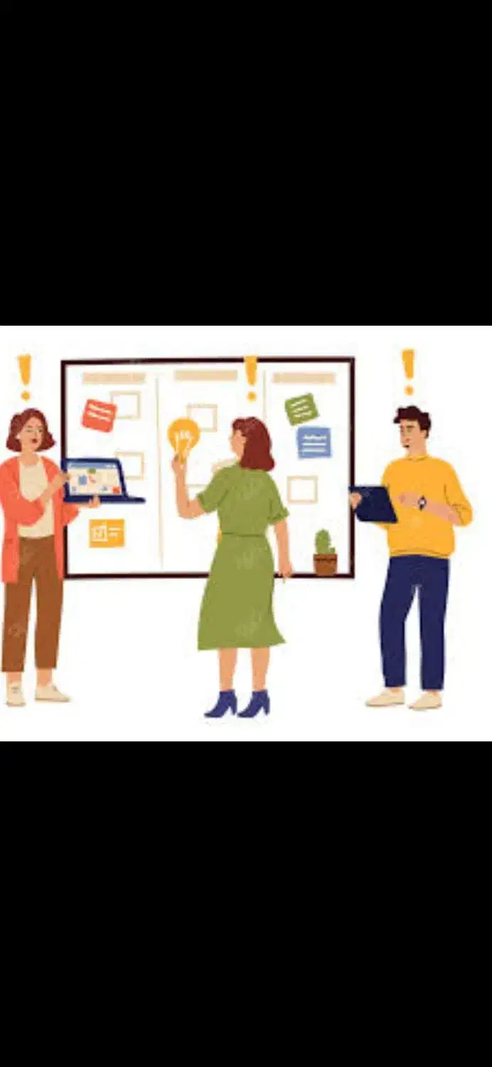 همفکری شغل|فعالیت داوطلبانه تحقیقاتی|مهاباد (آذربایجان غربی), |دیوار