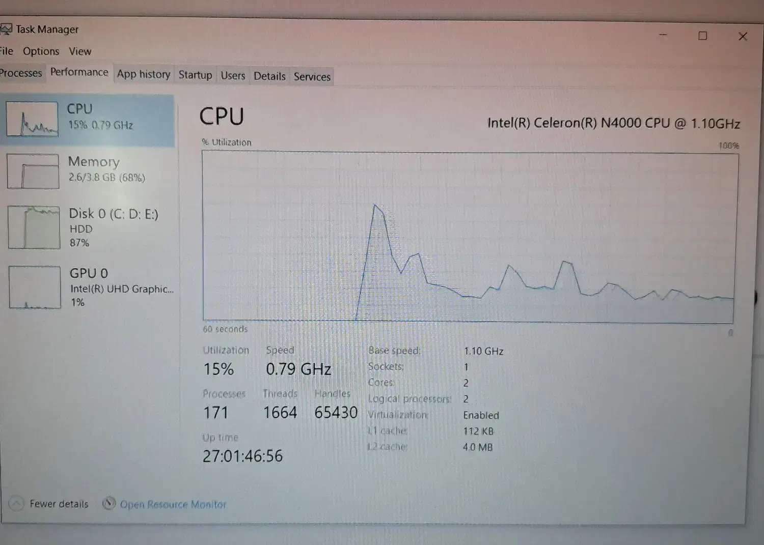 لپ تاپ|رایانه همراه|ابهر, |دیوار