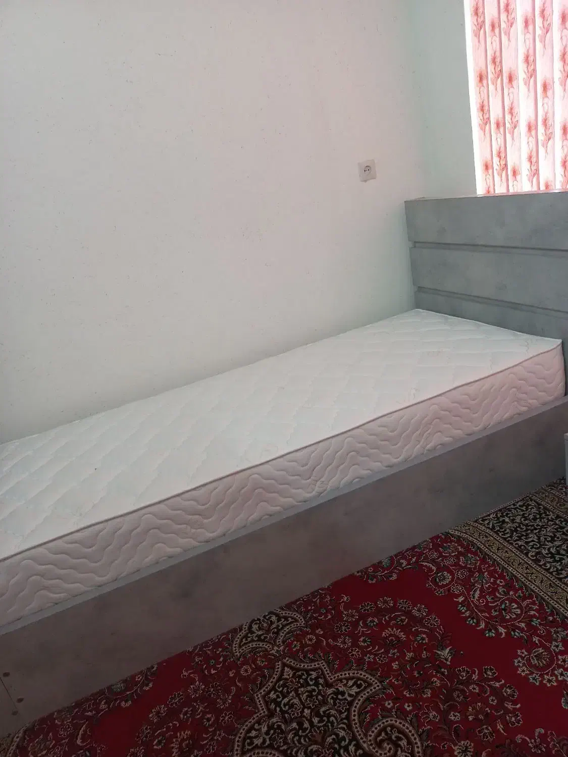 تشک طبی رویال|تشک تختخواب|کازرون, |دیوار