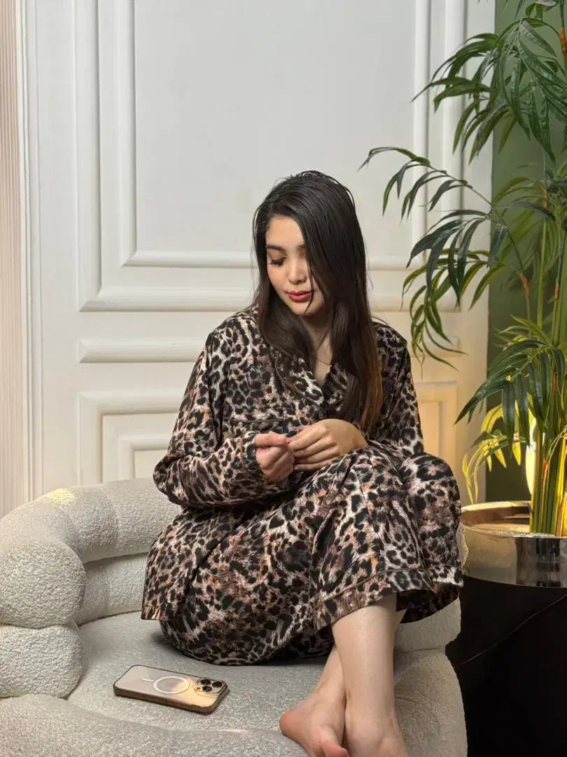 لباس خونگی|لباس|تهران, بازار|دیوار