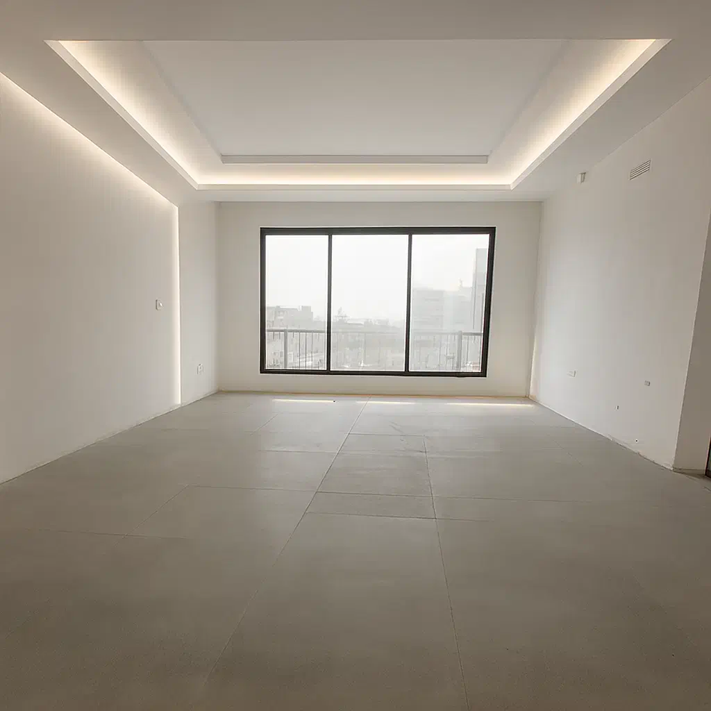 فروش‌آپارتمان۱۴۰متر/۳خواب/مستر/ابرار|فروش آپارتمان|شیراز, سجادیه|دیوار