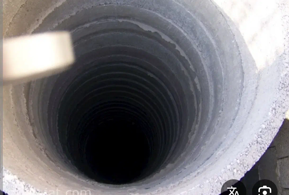 چاه کن|خدمات پیشه و مهارت|سقز, |دیوار