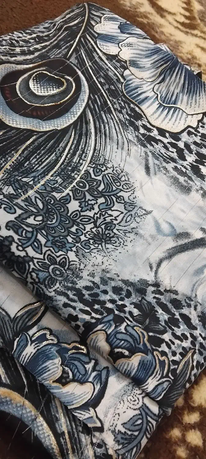 پارچه|لباس|بروجرد, |دیوار