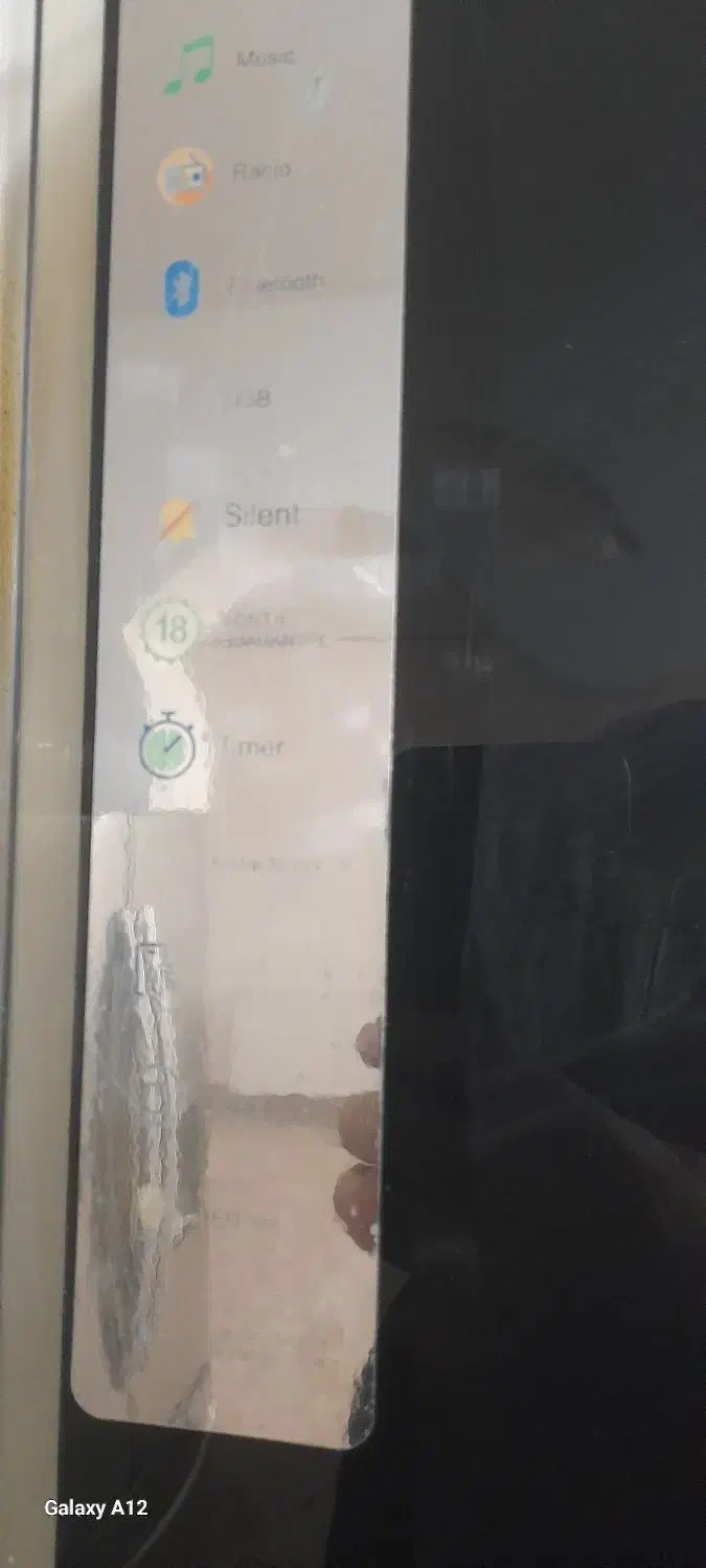 هود|هود|کاشان, راوند|دیوار