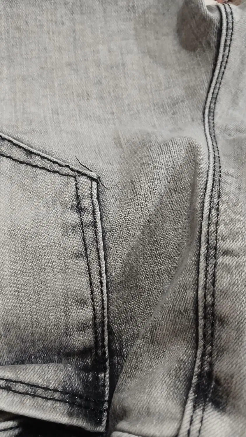 حراج شلوار|کفش و لباس بچه|شاهدشهر, |دیوار