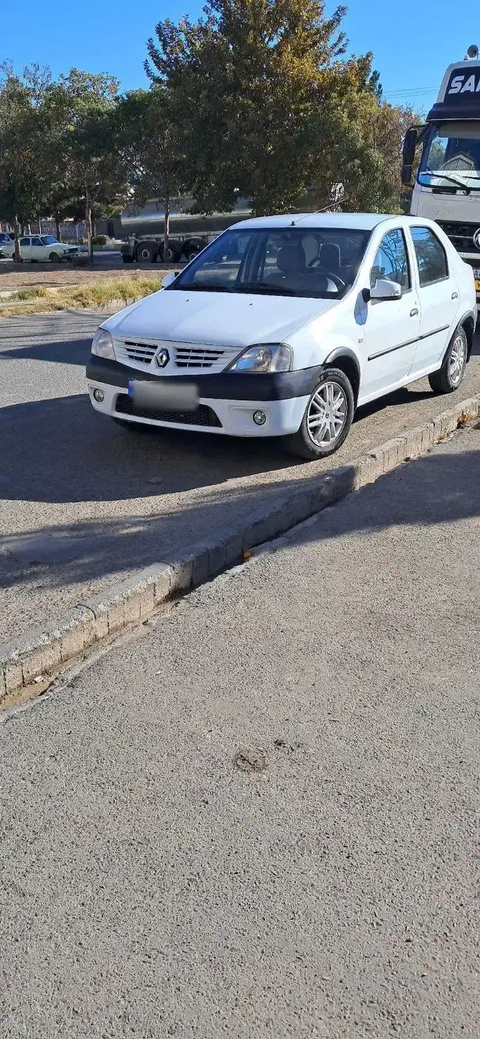 ال ۹۰ مدل ۹۰|خودرو سواری و وانت|خوی, |دیوار