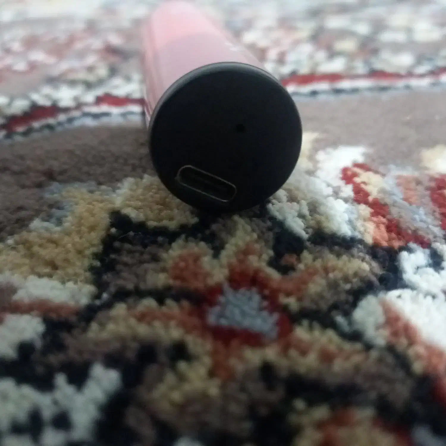 دسته بازی و ویپ|کنسول، بازی ویدئویی و آنلاین|کرمانشاه, |دیوار